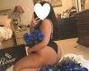 Ира.+7 (951) 121-65-24