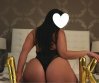 Ира.+7 (951) 121-65-24