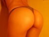 Супер Ева фото мои+7 (900) 074-04-07