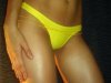Супер Ева фото мои+7 (900) 074-04-07