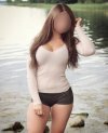 Валерия фотомои!!!+7 (951) 791-98-98