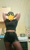 АННУШКА 💯ИНДИSEX💯+7 (900) 091-13-65