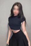 Ника+7 (912) 973-40-59