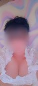 МАРИНА  💯SEX💯+7 (950) 730-67-60