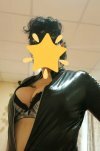МАРИНА  💯SEX💯+7 (950) 730-67-60