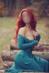 Вероника фото мои+7 (900) 066-36-33
