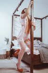 Ксения+7 (982) 328-89-59