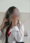 Катарина+7 (996) 237-51-27