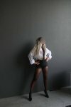Катарина+7 (996) 237-51-27