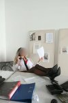 Катарина+7 (996) 237-51-27
