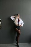 Катарина+7 (996) 237-51-27
