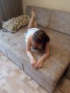 Элла 