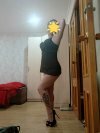КАТЮША 💯ИНДИSEX💯+7 (951) 253-83-40