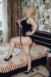 АЛИСА+7 (909) 074-12-60