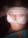 Вика+7 (900) 067-47-15