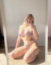 Алиса+7 (951) 487-06-02