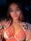 Вика+7 (900) 074-91-15