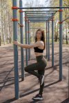 Александра массаж+7 (995) 335-36-00
