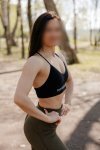 Александра массаж+7 (995) 335-36-00