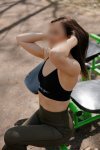 Александра массаж+7 (995) 335-36-00