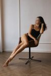 Александра+7 (906) 891-16-36