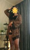 ЛЕНА💯ИНДИSEX💯+7 (900) 091-13-65