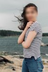 Александра массаж+7 (951) 449-13-08