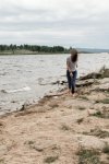 Александра массаж+7 (951) 449-13-08