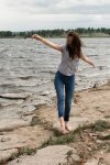 Александра массаж+7 (951) 449-13-08
