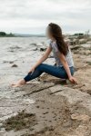 Александра массаж+7 (951) 449-13-08