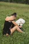 Александра +7 (906) 891-16-36