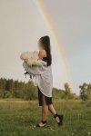 Александра +7 (906) 891-16-36