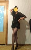 ЛЕНОЧКА💯ИНДИSEX💯+7 (900) 098-37-75