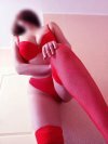 Снежана +7 (900) 081-30-36