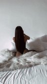 Леся+7 (902) 603-31-77