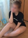 Александра. +7 (906) 891-16-36