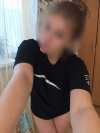 Александра. +7 (906) 891-16-36