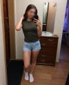 Александра. +7 (906) 891-16-36