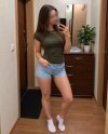 Александра. +7 (906) 891-16-36