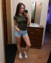 Александра. +7 (906) 891-16-36