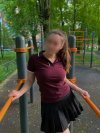 Александра +7 (906) 891-16-36