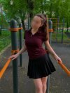 Александра +7 (906) 891-16-36