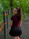 Александра +7 (906) 891-16-36