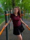 Александра +7 (906) 891-16-36