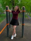 Александра +7 (906) 891-16-36