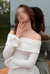 Кристина Массаж+7 (932) 233-12-00