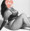 Алина. +7 (961) 783-80-67