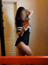 Александра+7 (906) 891-16-36