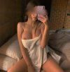 Маша+7 (912) 322-48-10