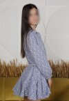 Александра эротический массаж+7 (904) 970-38-69